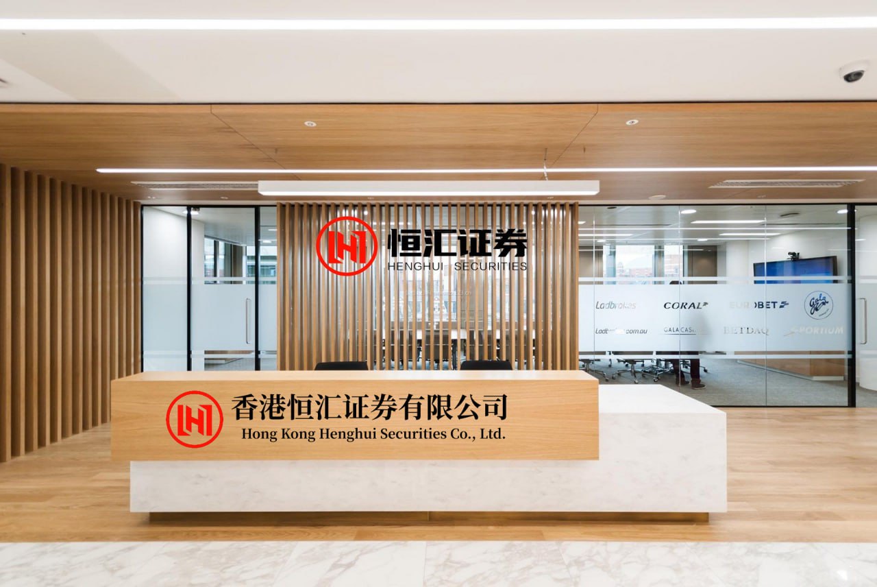 德恒财富 早盘：美股涨跌不一 道指下跌180点